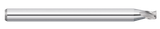 3 Flute