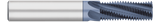 NPS Pipe Threads