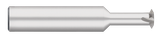 UN Threads - Single Form