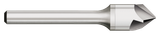 Countersinks