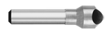 Zero Flute
