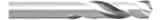 HSS - 135° - Letter Size