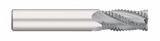 Carbide Roughers