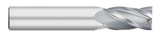 End Mills