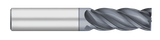 Carbide High Performance