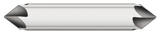 Six Flute - Double-Ended