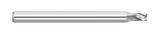 4 Flute