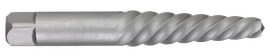 Drill Drifts