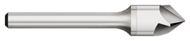 Countersinks