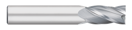 End Mills