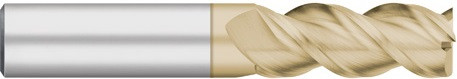 Top View