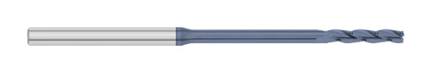 Top View