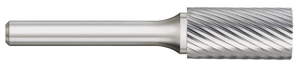 SA-3X Carbide Single Cut Bur - A71280