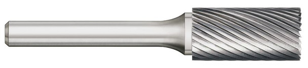 SB-3X Carbide Single Cut Bur - A71306