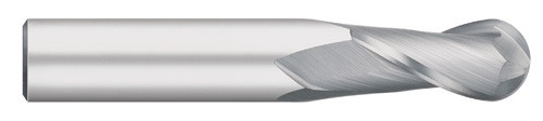 Top View