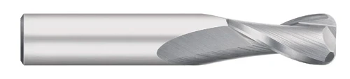 Top View