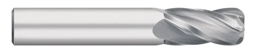 Top View