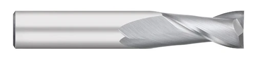 Top View