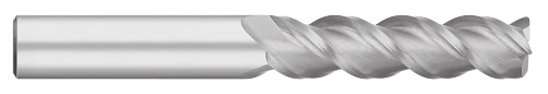 Top View