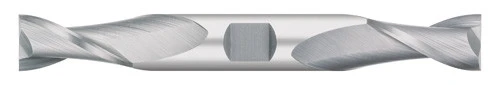 Top View