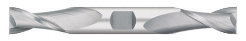 Top View
