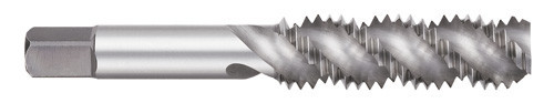 Top View
