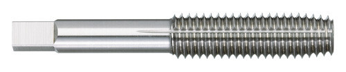Top View