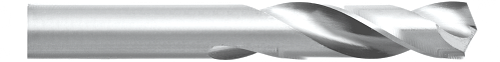 Top View