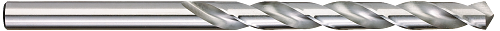 Top View