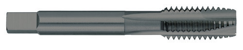 Top View