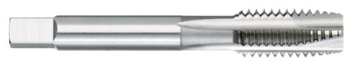 Top View