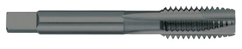 Top View
