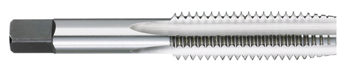Atlas High Speed Steel (HSS) General Purpose Hand Tap - Oversized