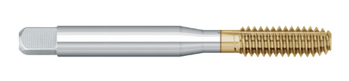 Atlas High Speed Steel (HSS) General Purpose Thread Forming Taps