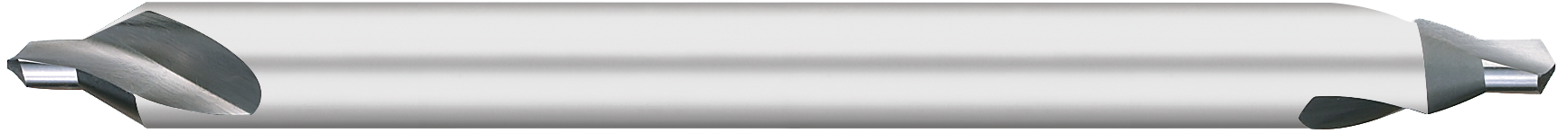 Atlas Carbide - Long Length Combined Drill & Countersink