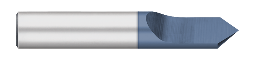 Atlas Pointed