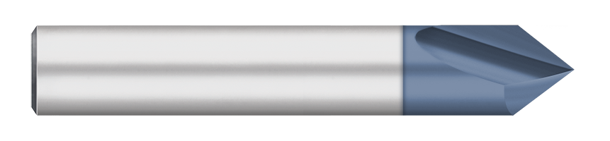 Atlas Marking