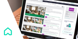 Purplebricks Rightmove Premium Listing