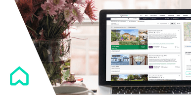 Rightmove - Premium Listing (Lettings)