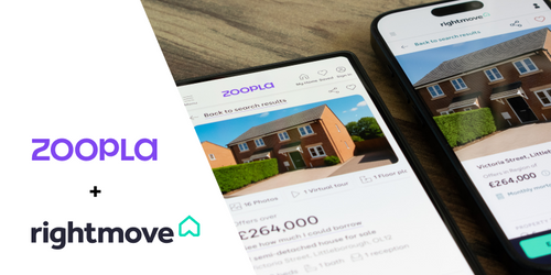 Purplebricks Property Portal Pack