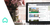 Purplebricks Rightmove Premium Listing