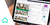 Purplebricks Rightmove Premium Listing