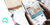 Rightmove - Featured Property