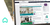Rightmove Standard Listing