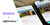 Purplebricks Property Portal Pack