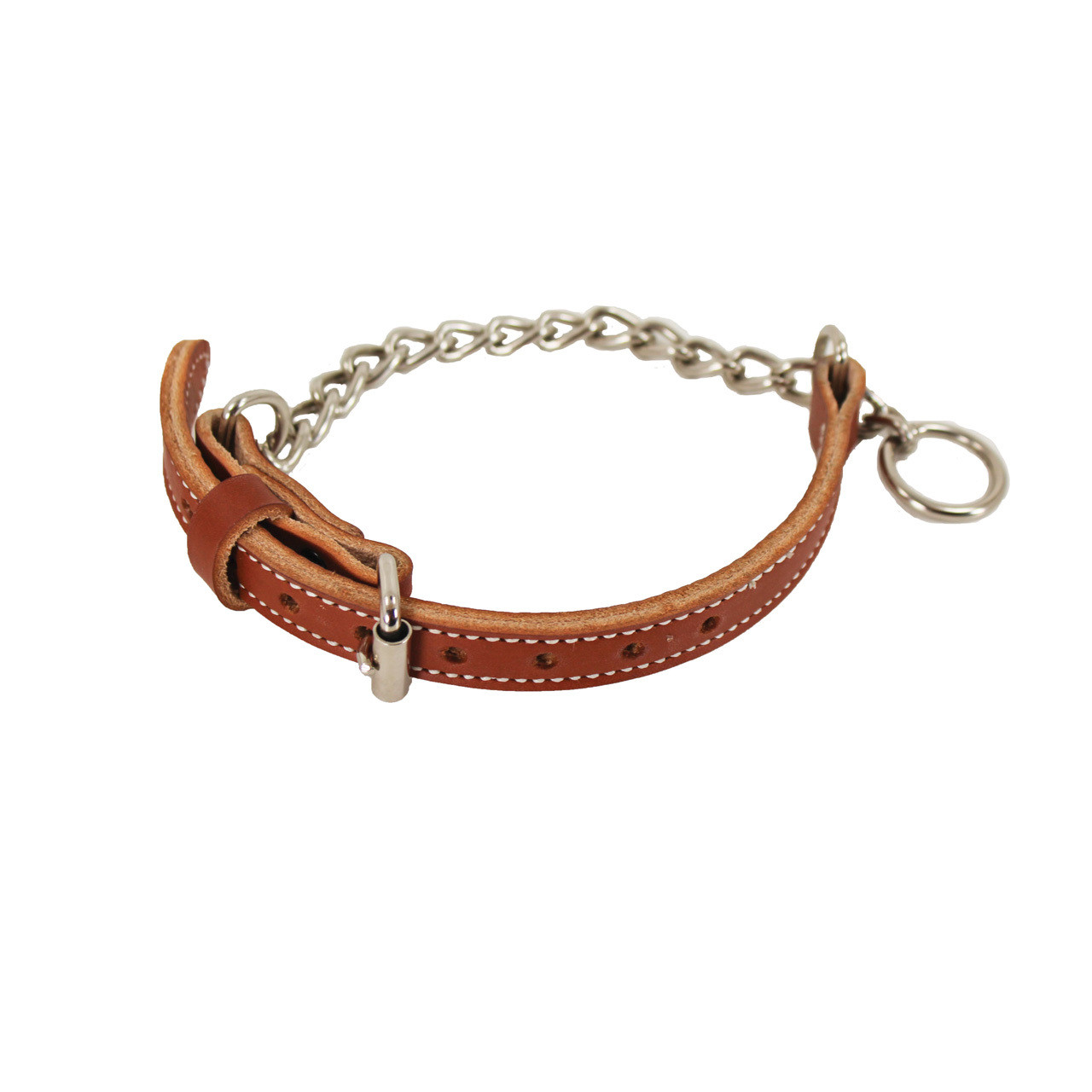 K9 TRAINING LEADS, K9 TRAINING COLLAR, SERVICE DOG LEAD