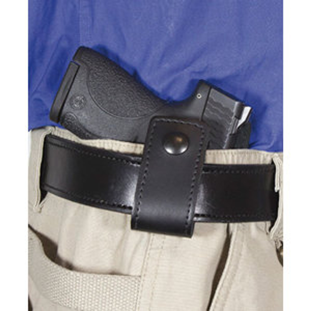 Details about   Tactical Elastic Waist Belly Band Holster Concealed Carry Hidden Gun Pistol Hot 