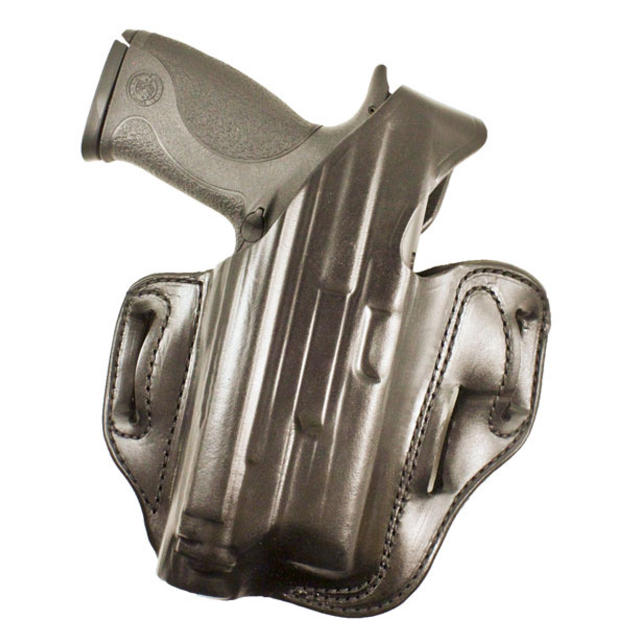 ライト・ランタン 1-19 Surefire V17 Leather Holster 1-19 Surefire V17 Leather Holster Custom leather holster for