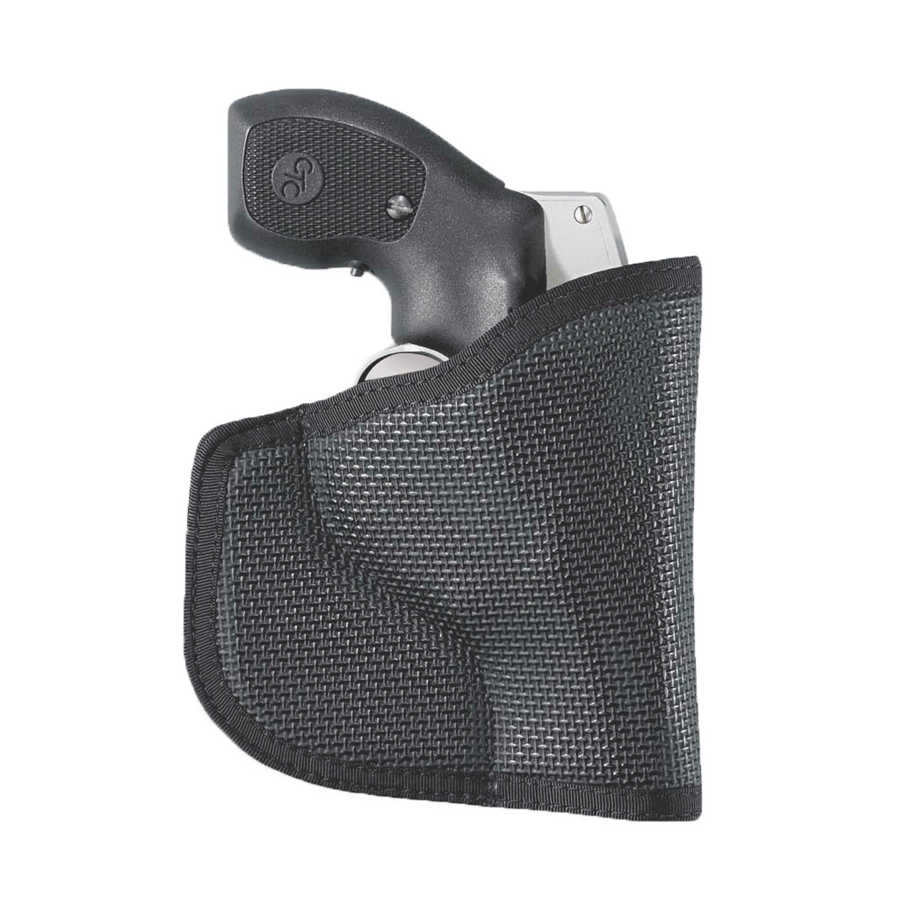 Details about   Bulldog ankle holster for Bersa Thunder 380 with laser 
