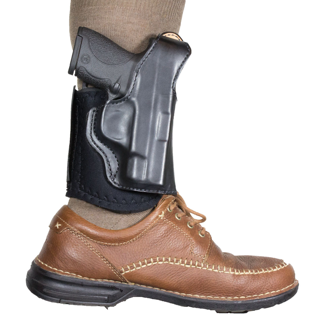 die hard steel toe boots